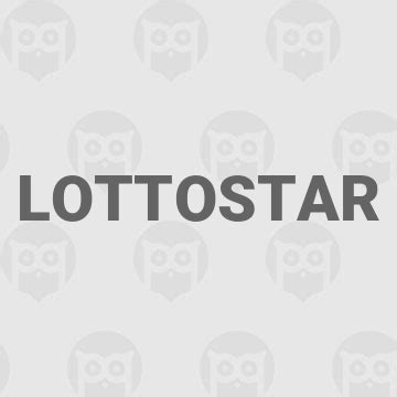 lottostar complaints|Read Customer Service Reviews of www.lottostar24.com .